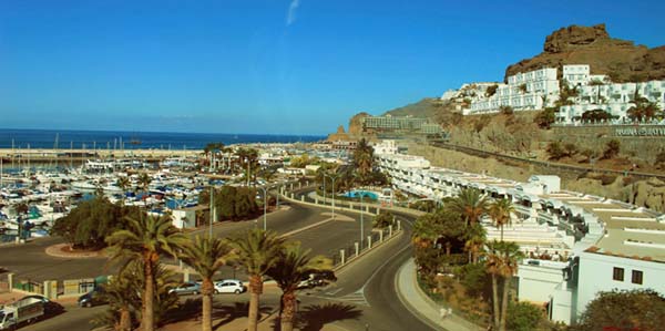 �O�����E�J�i���A