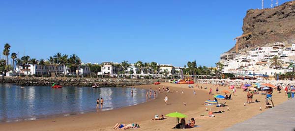 �O�����E�J�i���A