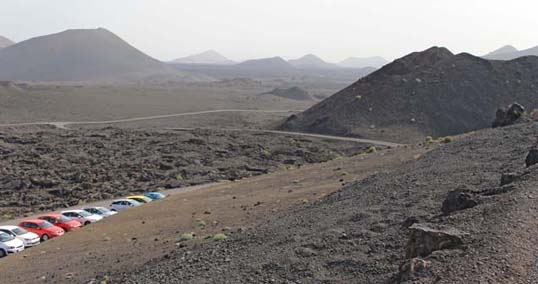 �����T���[�e