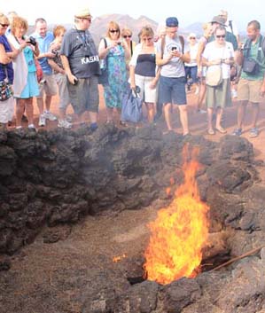 �����T���[�e