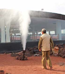 �����T���[�e