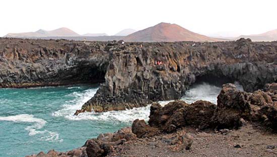 �����T���[�e