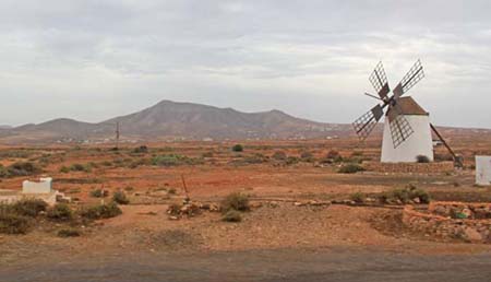 �t�F���e���F���g�E��