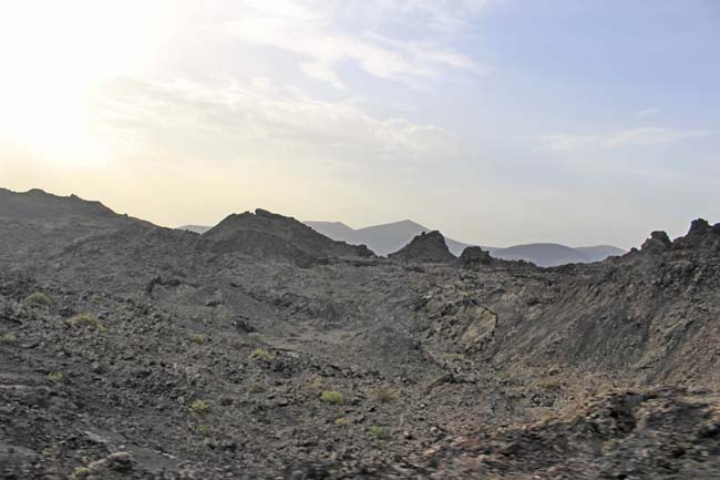 �����T���[�e