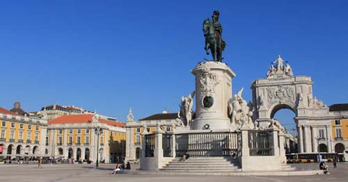 �R�����V�I�L��