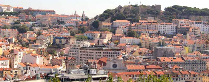 �T���E�y�h���E�f�E�A���J���^���W�]��