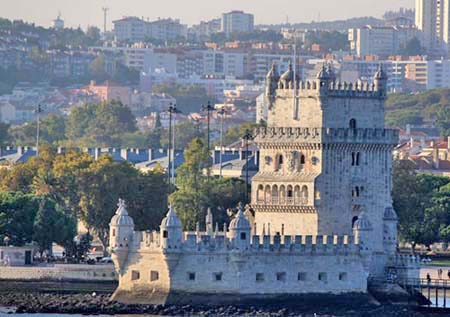 �x�����̓�