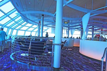 �W�]���E���W