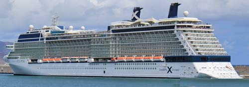 �Z���u���e�B