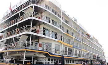 �r�N�g���A�E�\�t�B�A��