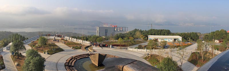 �O���_��