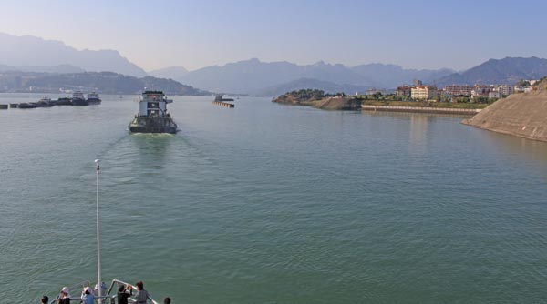 �O���_��