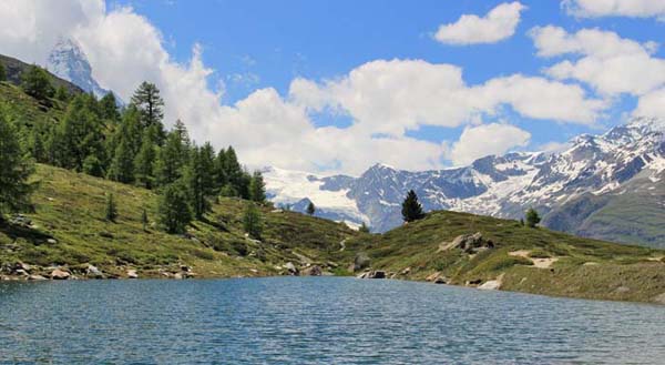 �O�������[�[