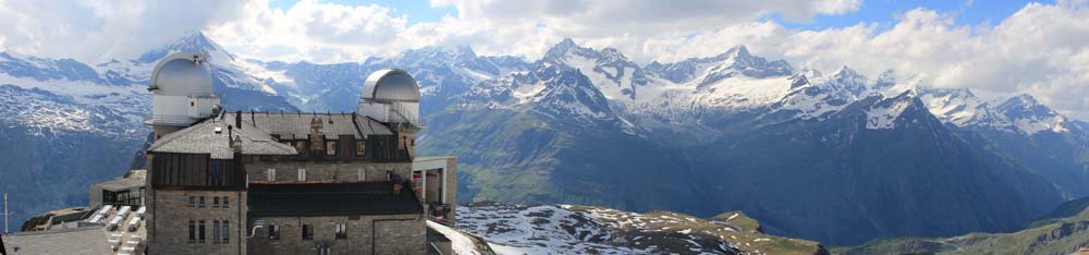 �N�����E�z�e��