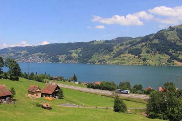 �S�[���f���p�X