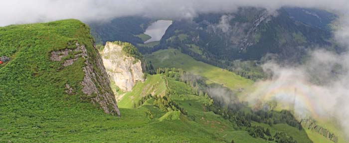 �A�b�y���c�F��