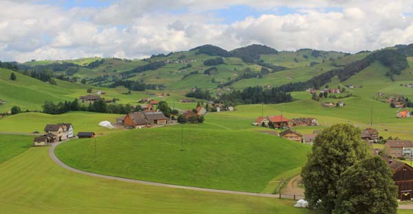 �A�b�y���c�F��