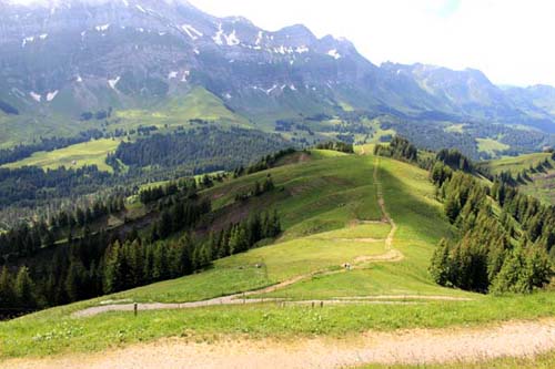 �A�b�y���c�F��