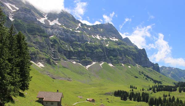 �A�b�y���c�F��