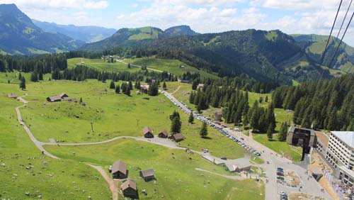 �A�b�y���c�F��