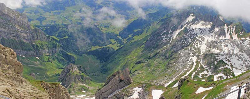 �A�b�y���c�F��