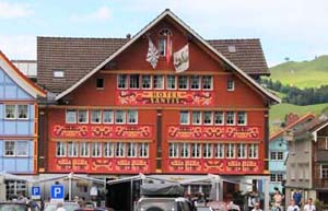 �A�b�y���c�F��