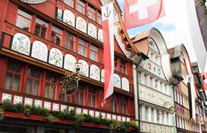 �A�b�y���c�F��