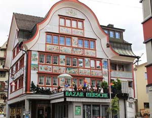 �A�b�y���c�F��