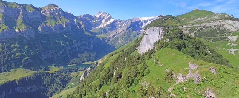 �A�b�y���c�F��