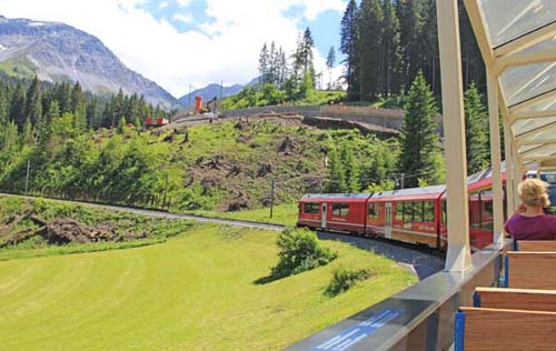 �A�b�y���c�F��