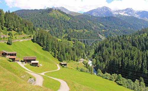 �A�b�y���c�F��