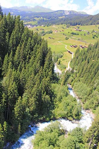 �A�b�y���c�F��