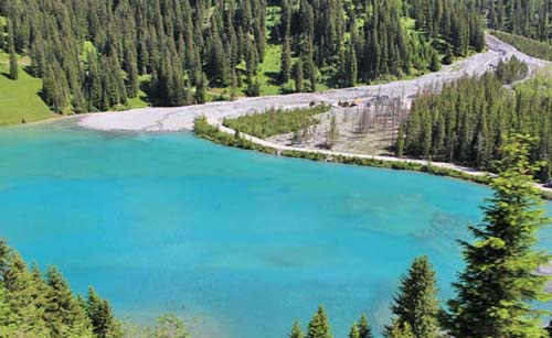 �A�b�y���c�F��