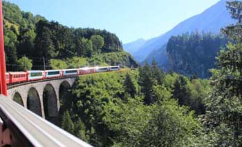 �x�����B�G��