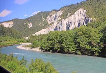 �x�����B�G��