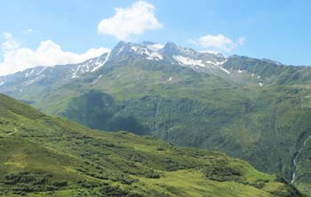 �x�����B�G��