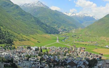 �x�����B�G��