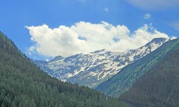 �x�����B�G��