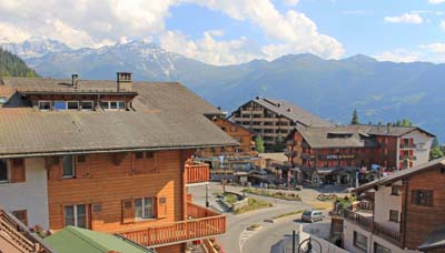 �x�����B�G��