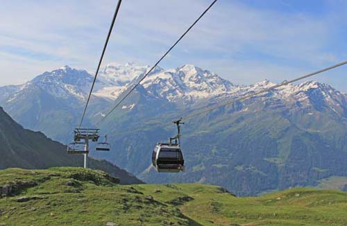 �x�����B�G��