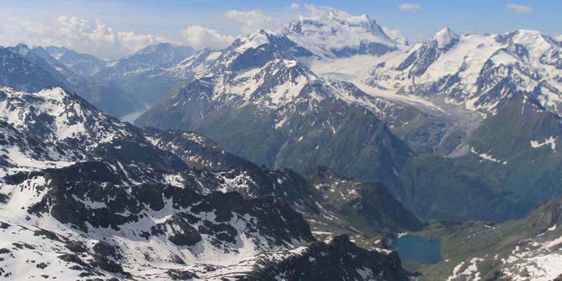 �x�����B�G��