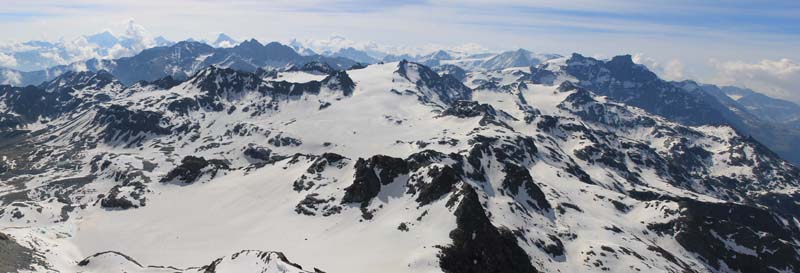 �x�����B�G��