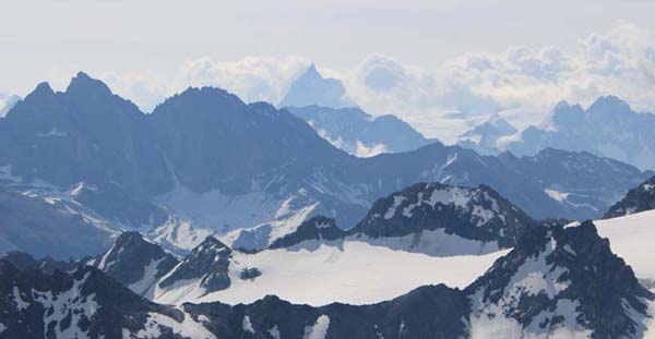 �x�����B�G��