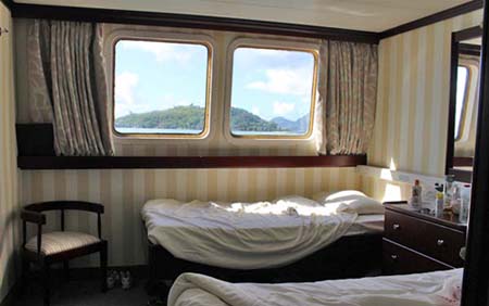 �L���r��