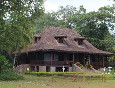 �_����̉��~