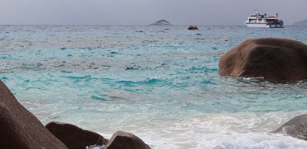 �A���Z�E���W�I