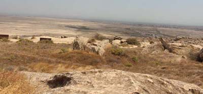 �S�u�X�^��