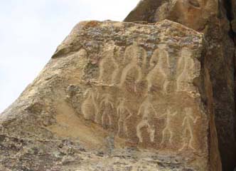 �S�u�X�^��