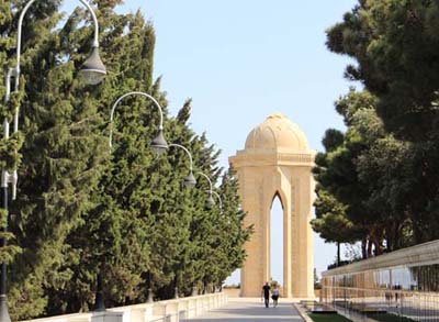 �}���҂̏���