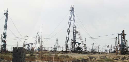 ���ݏグ��